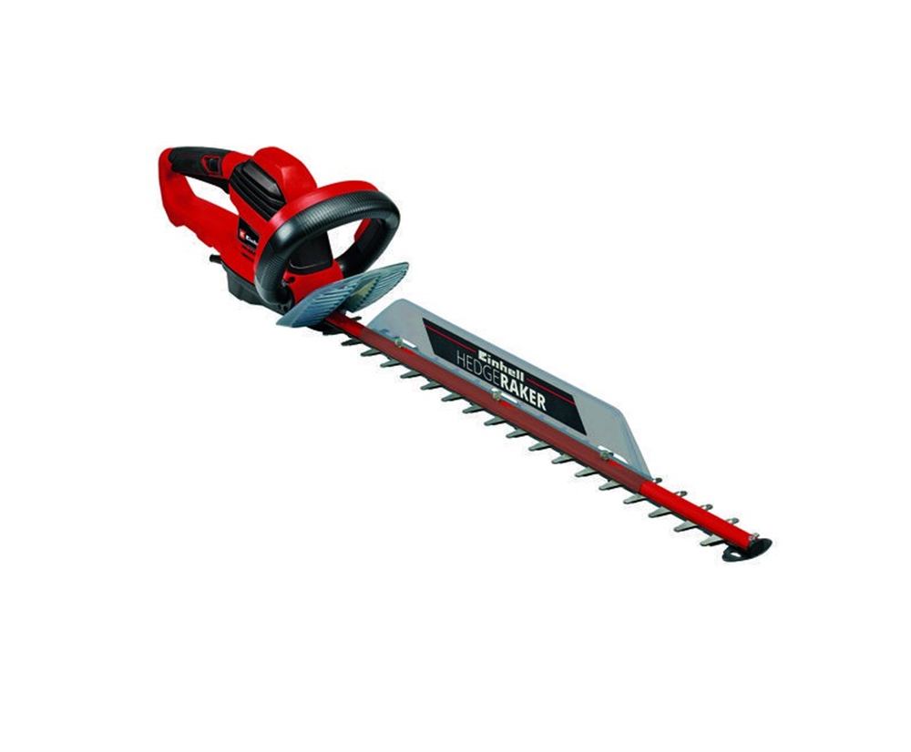 Einhell GE-EH 7067 Elektrikli Çit Budama 3403340Çim Biçme ve Çit Budama Makinaları