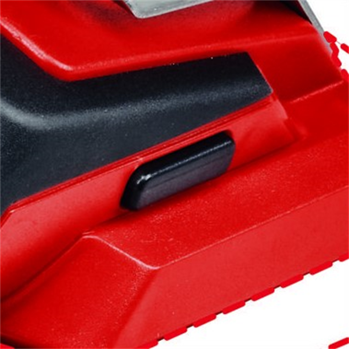 Einhell GE-LS 18 Lİ-SOLO Akülü Dal Budama Makası 3408300Çim Biçme ve Çit Budama Makinaları