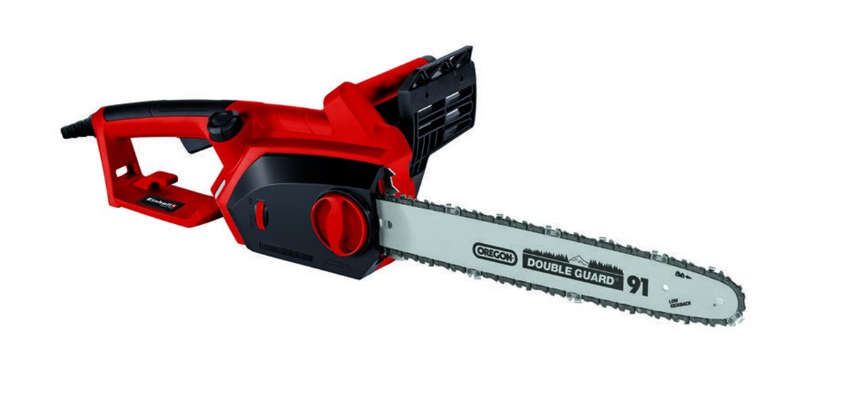 Einhell GH-EC 1835 Elektrikli Ağaç Motoru 4501710Elektrikli Ağaç Motorları