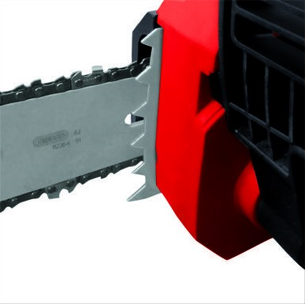 Einhell GH-EC 1835 Elektrikli Ağaç Motoru 4501710Elektrikli Ağaç Motorları