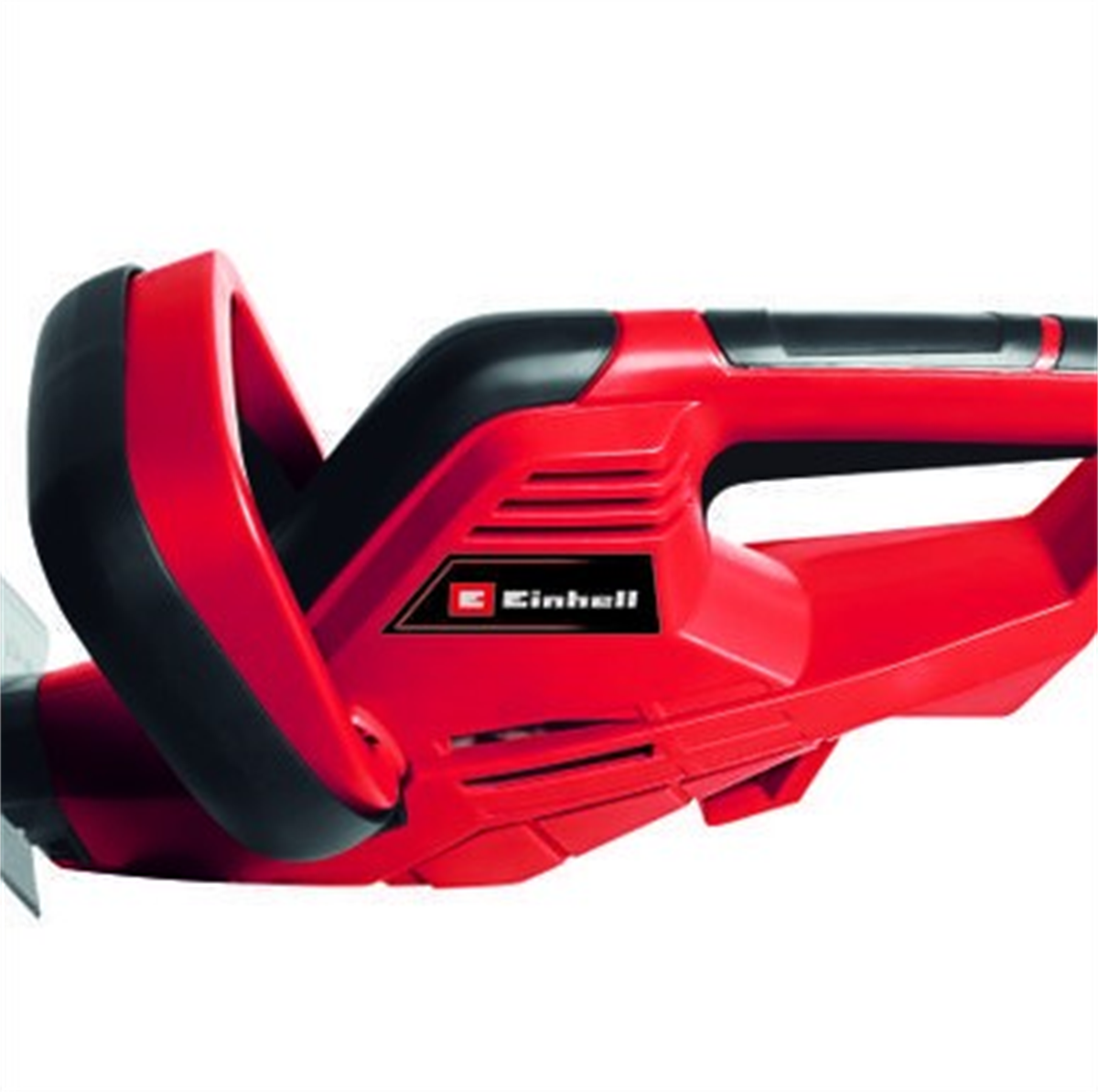 Einhell GH-EH 4245 Elektrikli Çit Budama 3403460Çim Biçme ve Çit Budama Makinaları