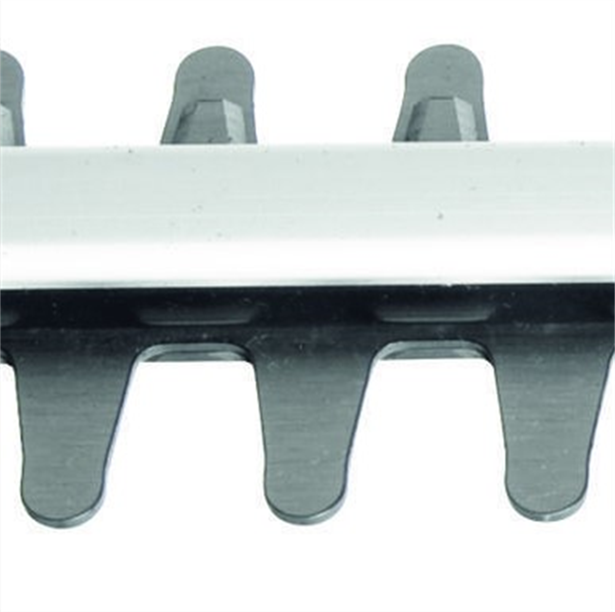 Einhell GH-EH 4245 Elektrikli Çit Budama 3403460Çim Biçme ve Çit Budama Makinaları