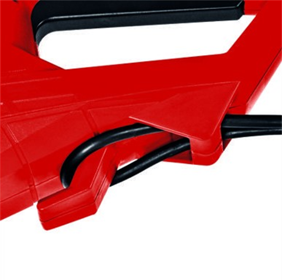 Einhell GH-EH 4245 Elektrikli Çit Budama 3403460Çim Biçme ve Çit Budama Makinaları