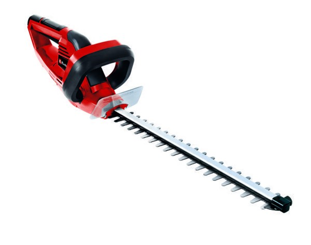 Einhell GH-EH 4245 Elektrikli Çit Budama 3403460Çim Biçme ve Çit Budama Makinaları