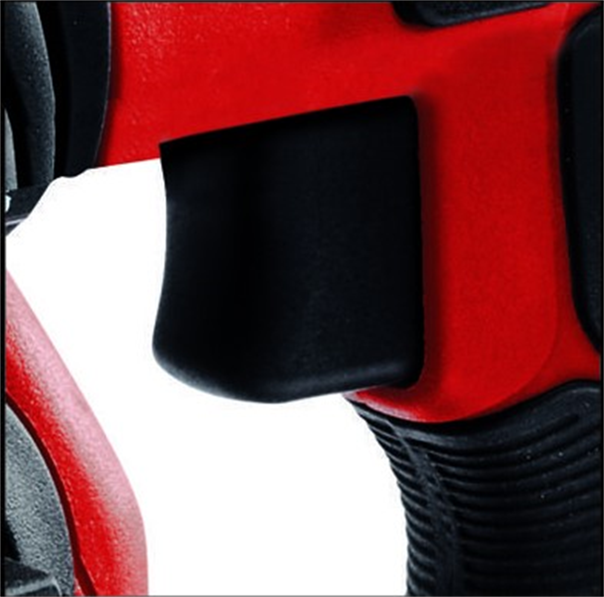 Einhell Herocco Akülü Kırıcı Delici 4513900Kırıcı-Delici Matkap