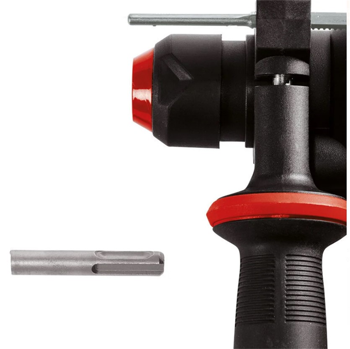 Einhell Herocco Akülü Kırıcı Delici 4513900Kırıcı-Delici Matkap