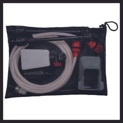 Einhell Hypresso 18/24 Li Solo Yüksek Basınçlı Yıkama 4140130Basınçlı Yıkama Makinaları