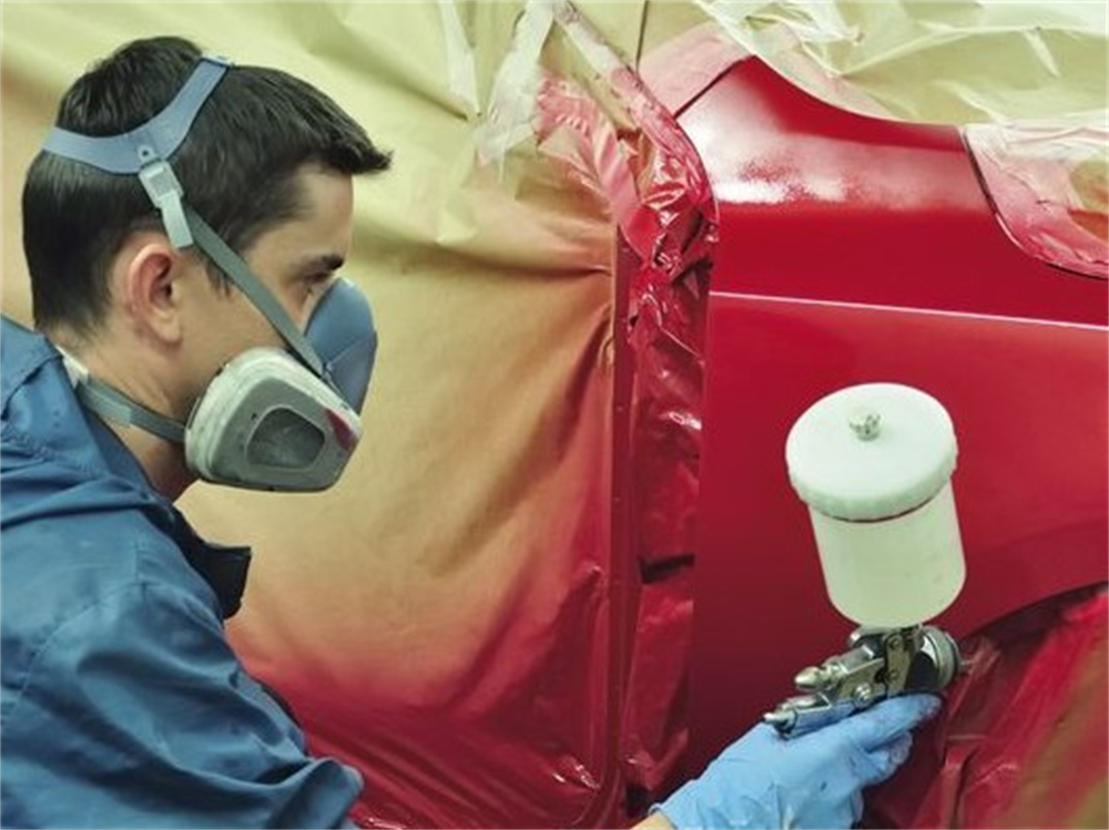 Einhell Kompresör 50 LT TE-AC 270/50/10 4010440Kompresörler