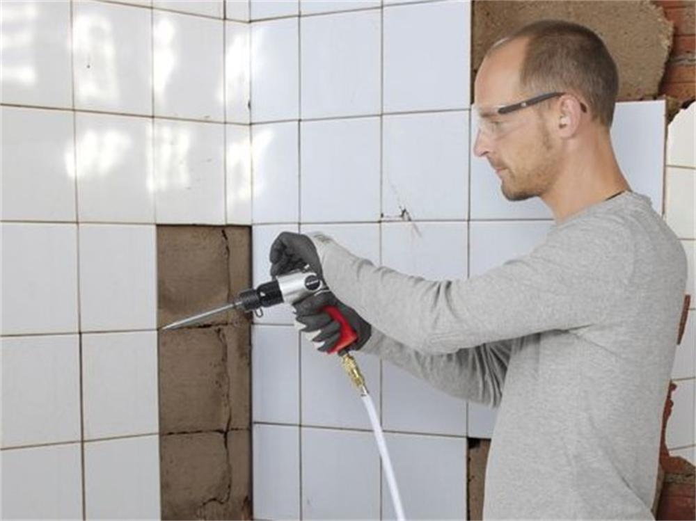 Einhell Kompresör 50 LT TE-AC 270/50/10 4010440Kompresörler