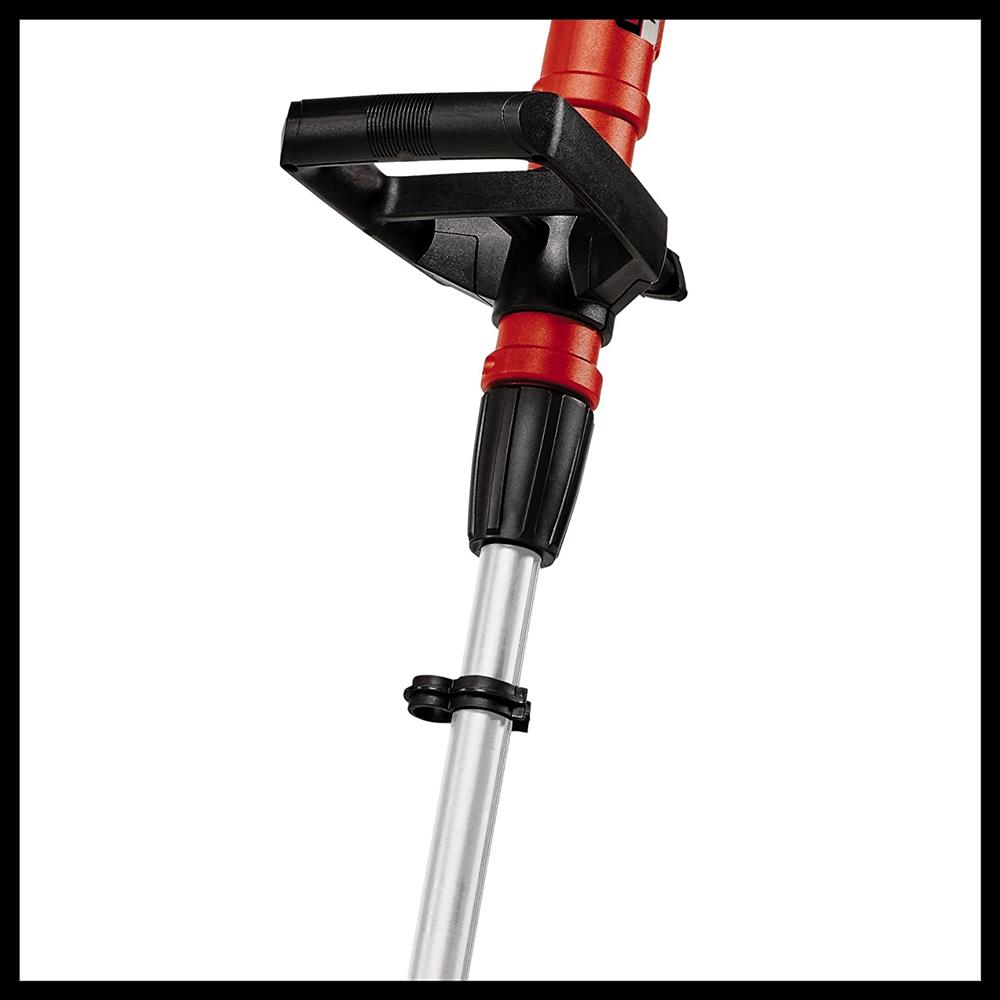 Einhell Pıcobella Solo Yüzey Temizleyici 3424200Basınçlı Yıkama Makinaları
