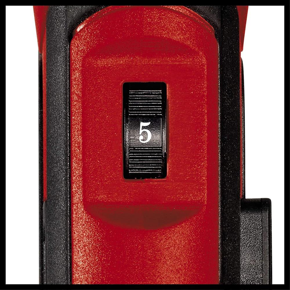 Einhell Pıcobella Solo Yüzey Temizleyici 3424200Basınçlı Yıkama Makinaları