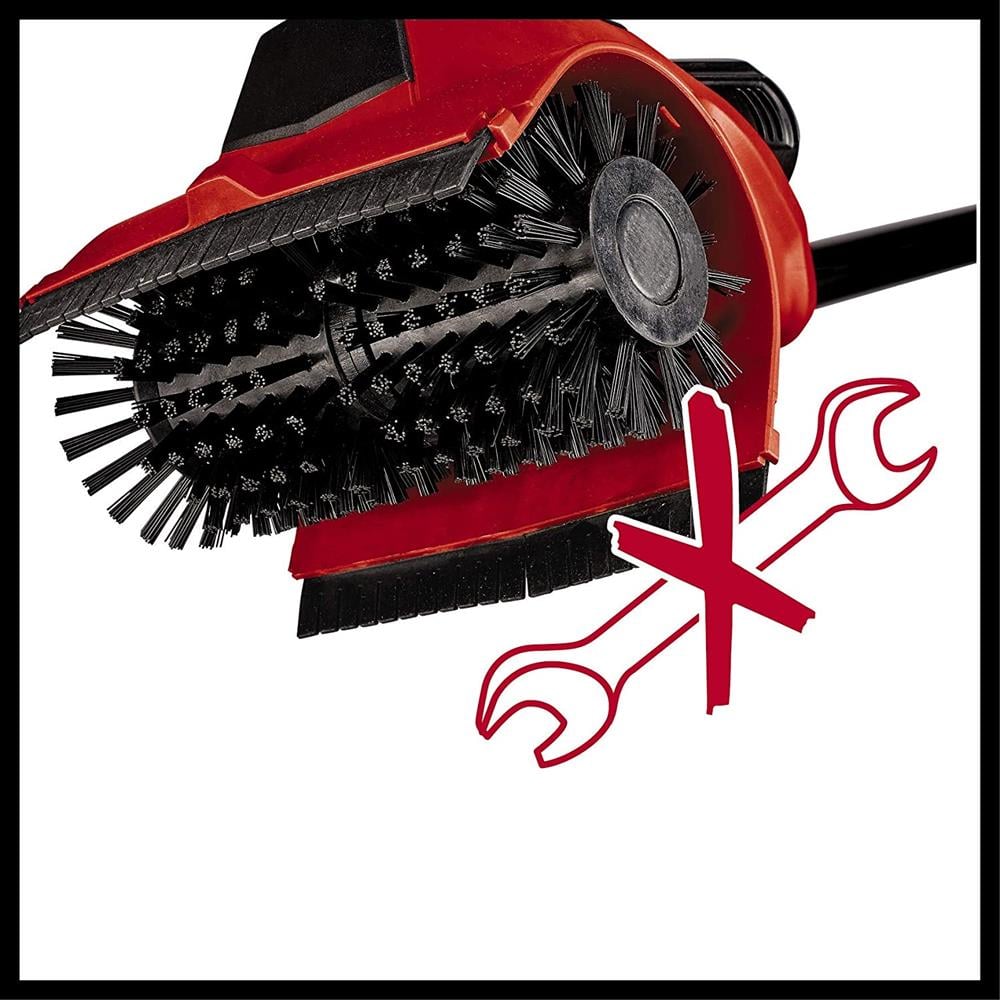 Einhell Pıcobella Solo Yüzey Temizleyici 3424200Basınçlı Yıkama Makinaları