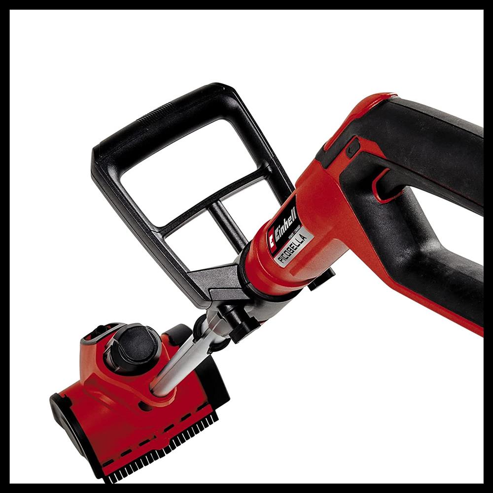 Einhell Pıcobella Solo Yüzey Temizleyici 3424200Basınçlı Yıkama Makinaları
