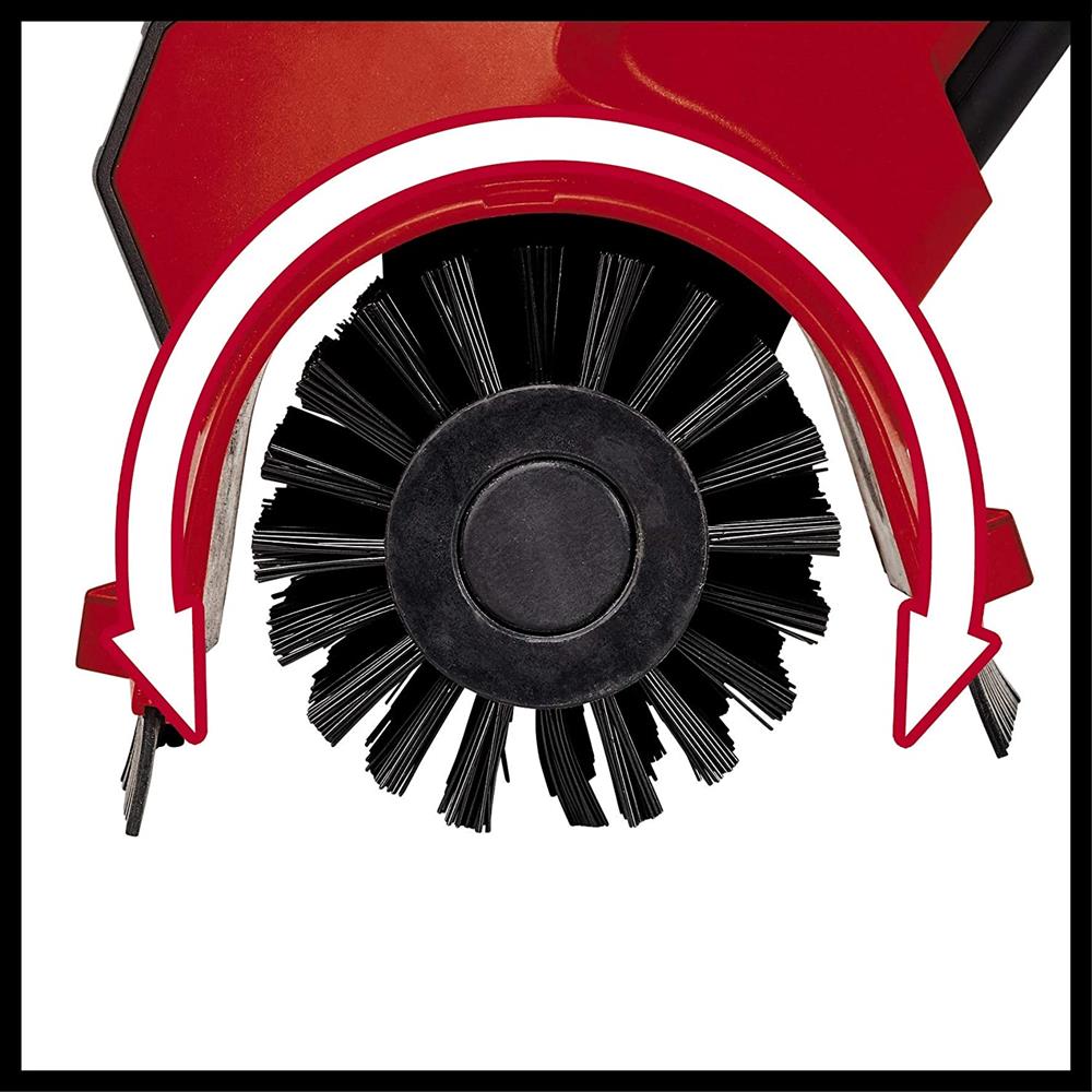 Einhell Pıcobella Solo Yüzey Temizleyici 3424200Basınçlı Yıkama Makinaları