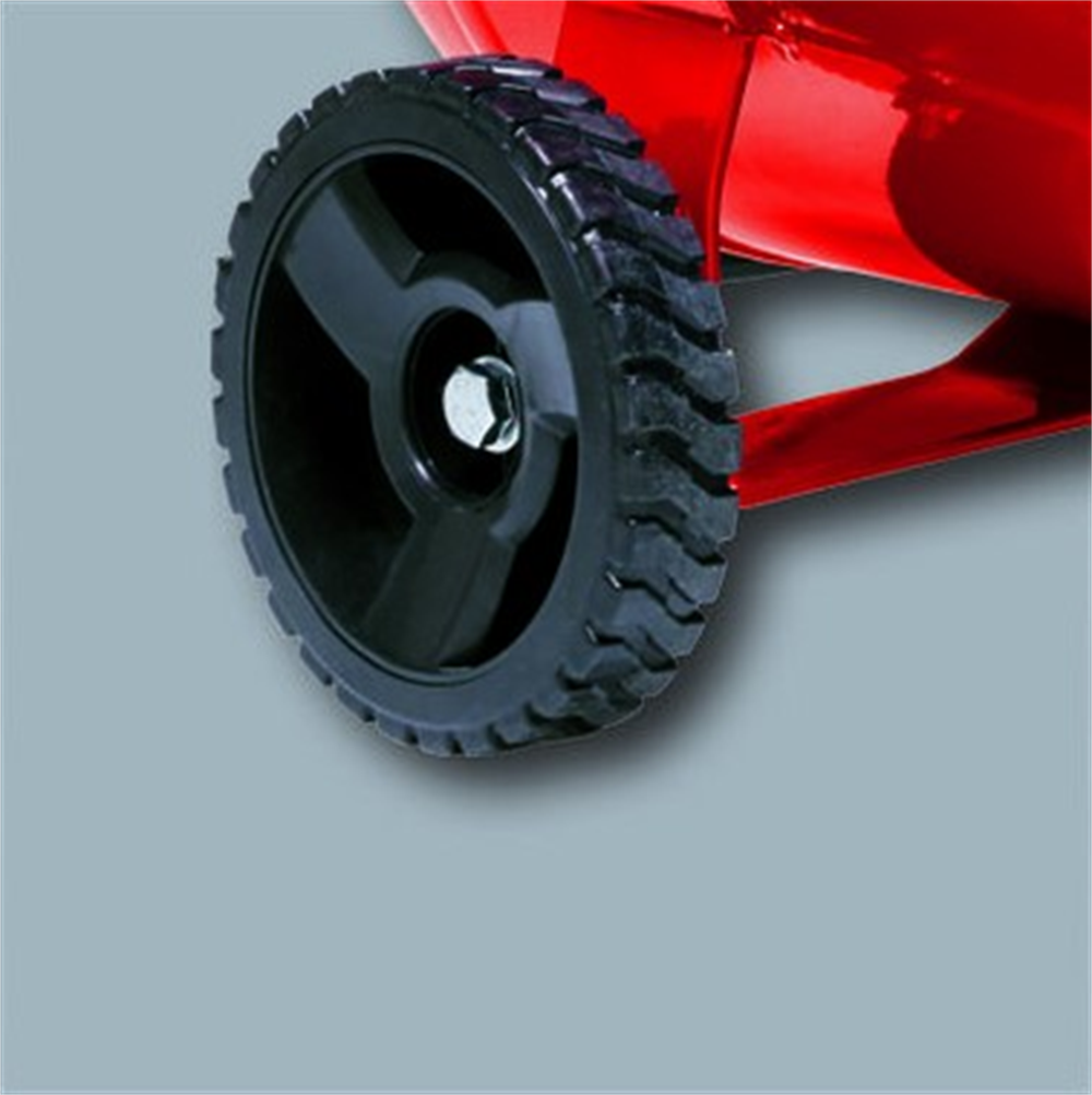 Einhell TC-AC 190/24/8 Kompresör 24 Lt 8 Bar 4007325Kompresörler
