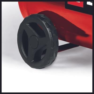 Einhell TC-AC 270/50/8 50 LT Kompresör 4007360Kompresörler