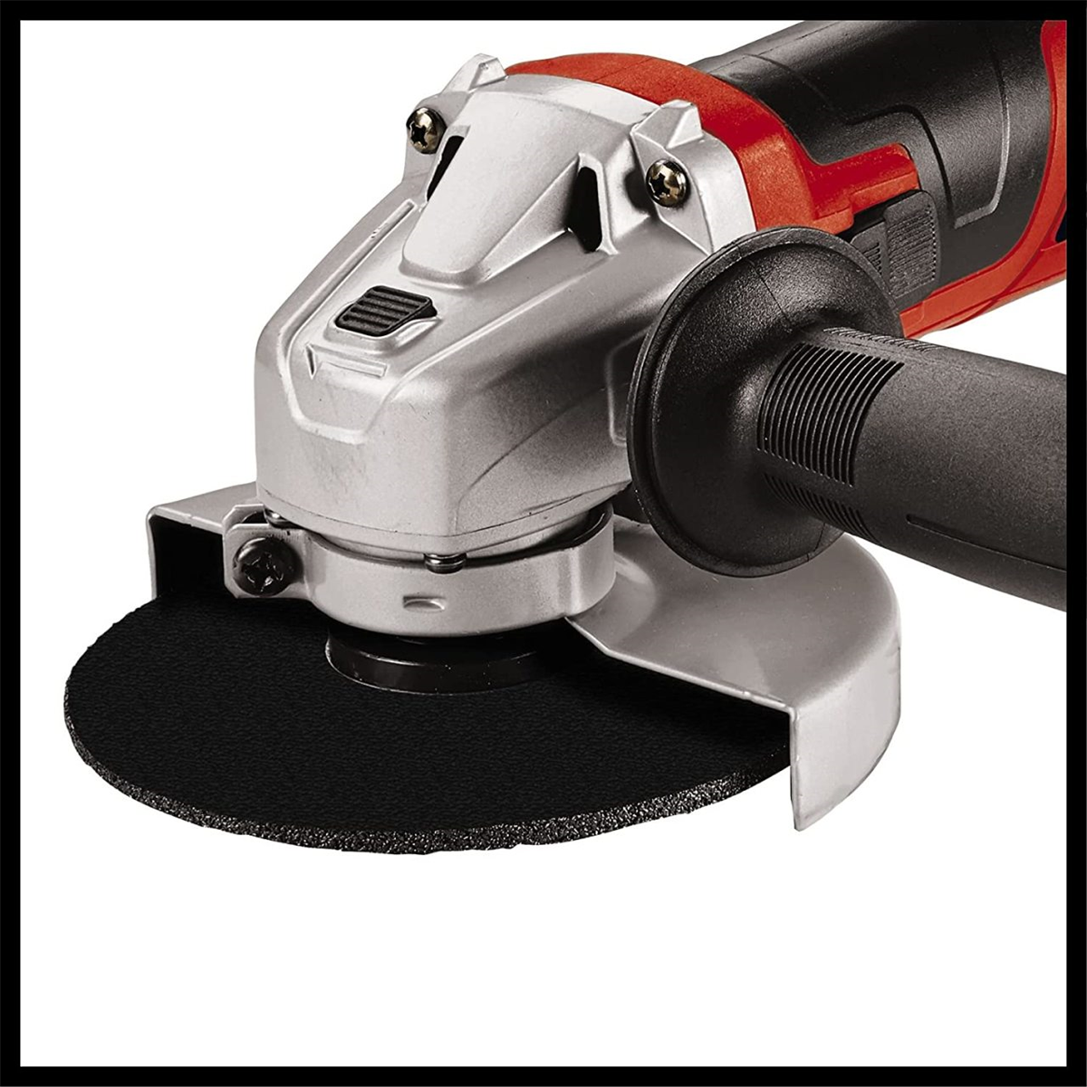 Einhell TC-AG 115/750 Taşlama Makinesi 750W 4430960