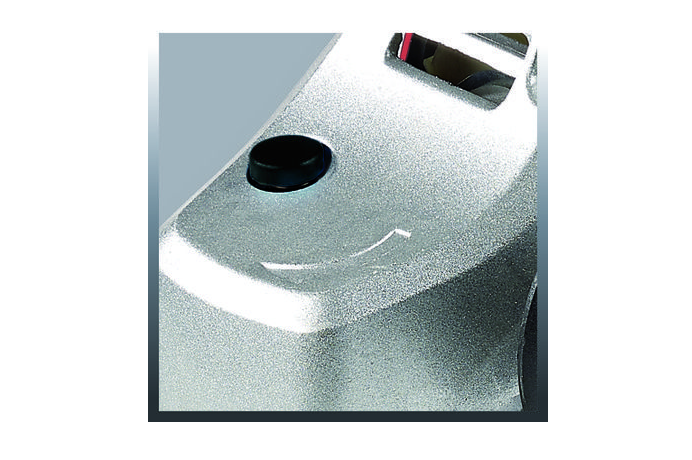 Einhell TC-AG 125 Avuç Taşlama 4430619Avuç Taşlamalar