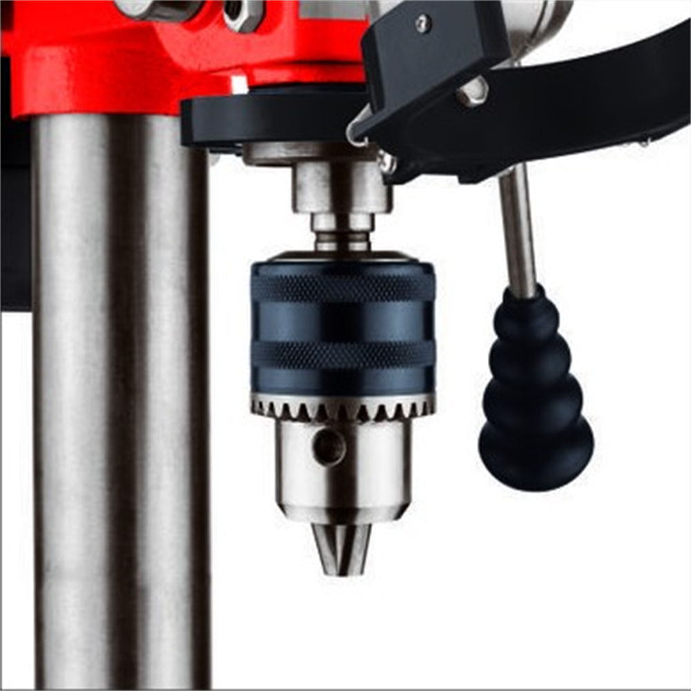 Einhell TC-BD 350 Sütunlu Matkap 4250670Matkaplar
