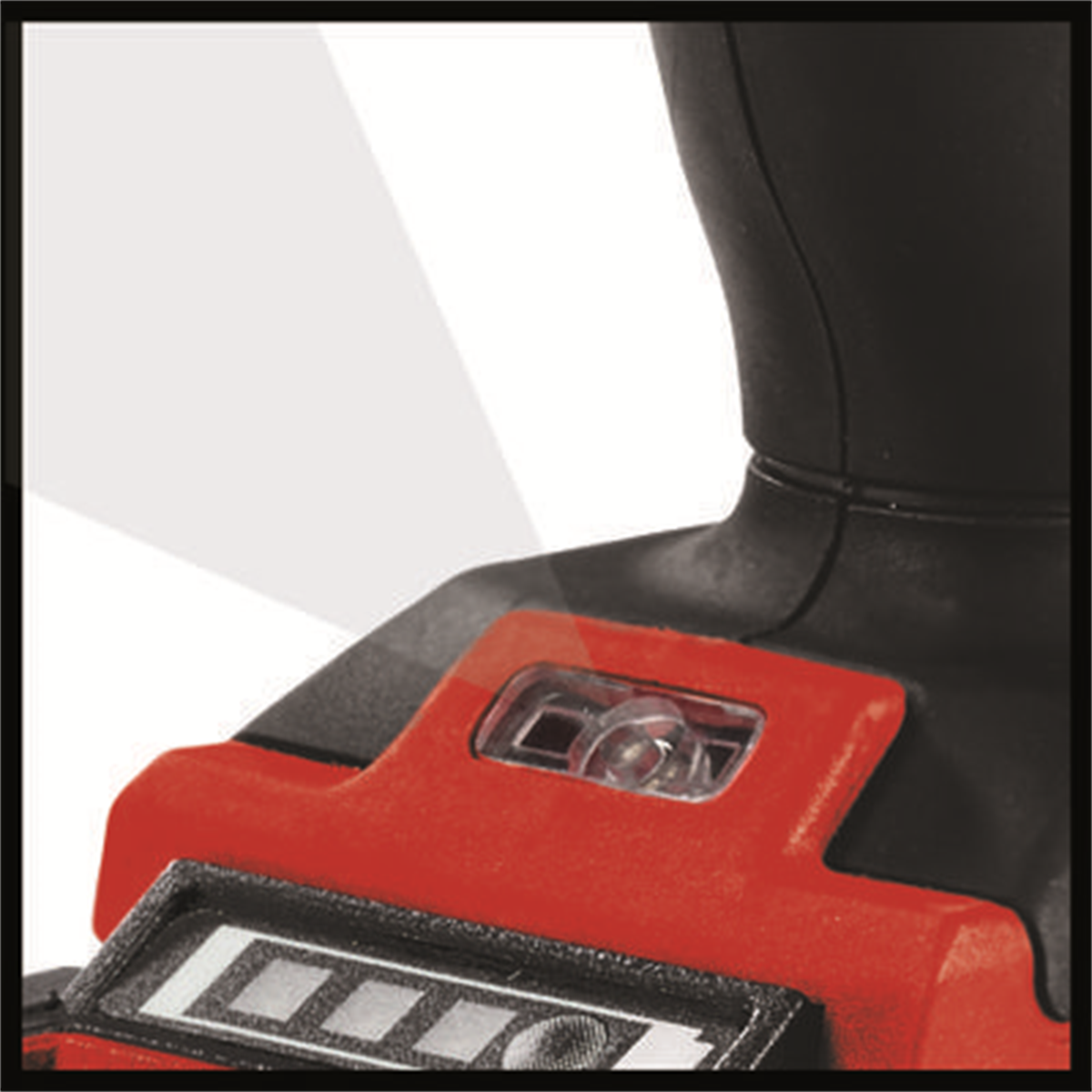 Einhell Tc-Cd 18/35 Lİ TC-CD 18/35 Li (1x1,5 Ah) Akülü Matkap Akülü Matkap