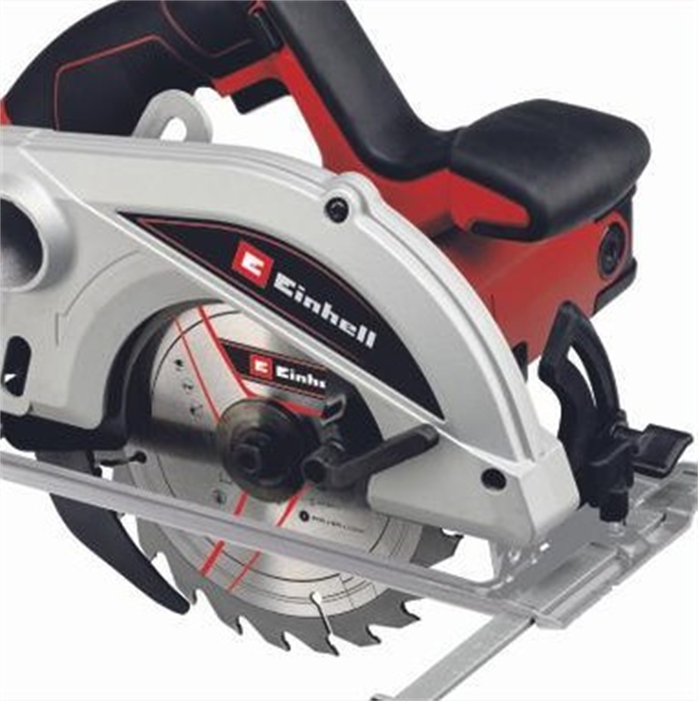 Einhell TC-CS 1250 Daire Testere 4331040Daire Testereler