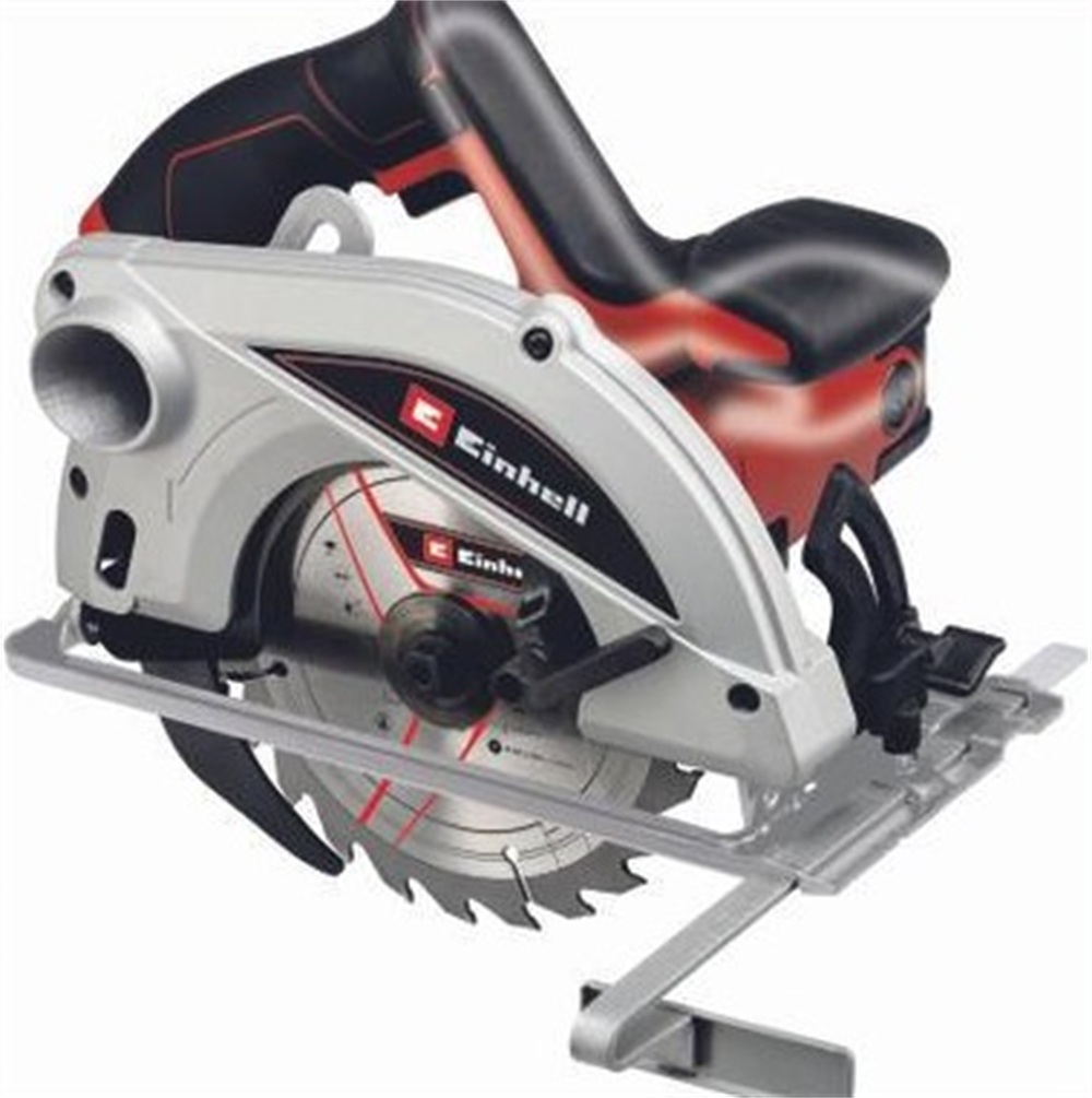 Einhell TC-CS 1250 Daire Testere 4331040Daire Testereler