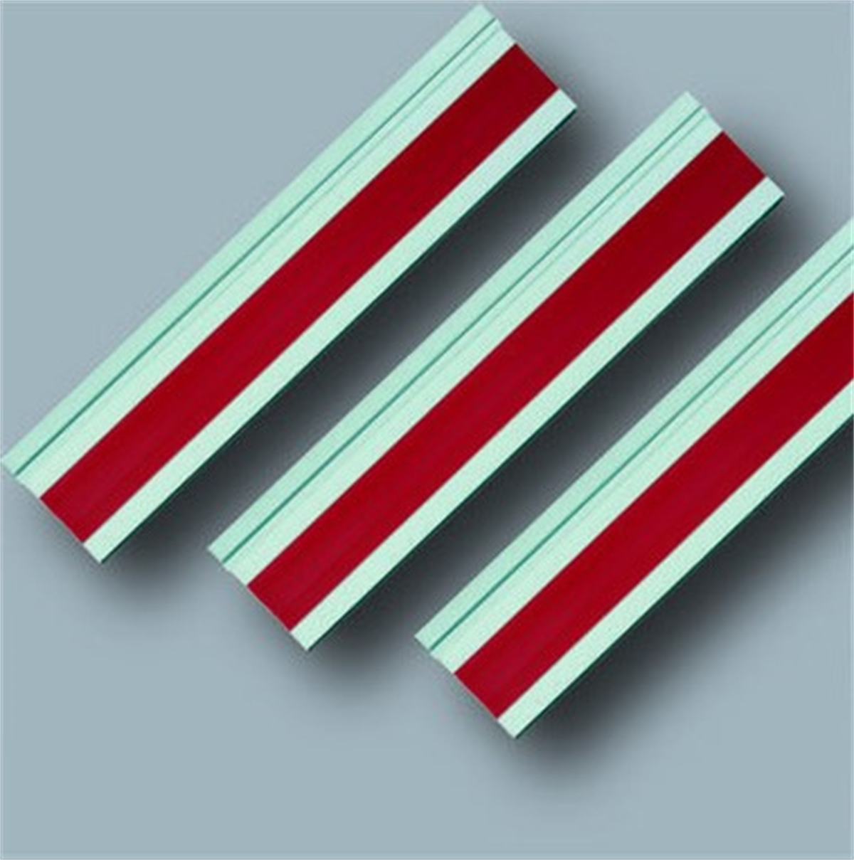 Einhell TC-CS 860/1 Kit Mini Daire Testere 4330993Daire Testereler