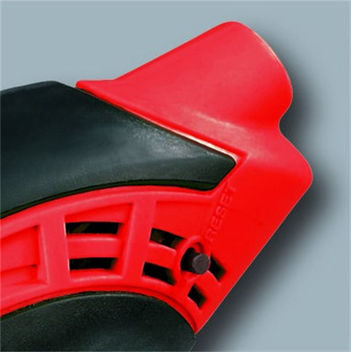 Einhell TC-CS 860/1 Kit Mini Daire Testere 4330993Daire Testereler