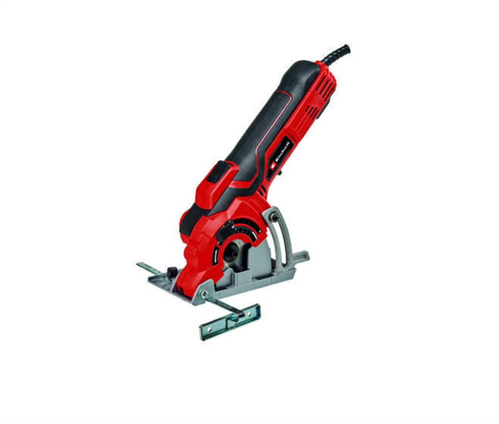 Einhell TC-CS 89 Mini Daire Testere 4331030Daire Testereler