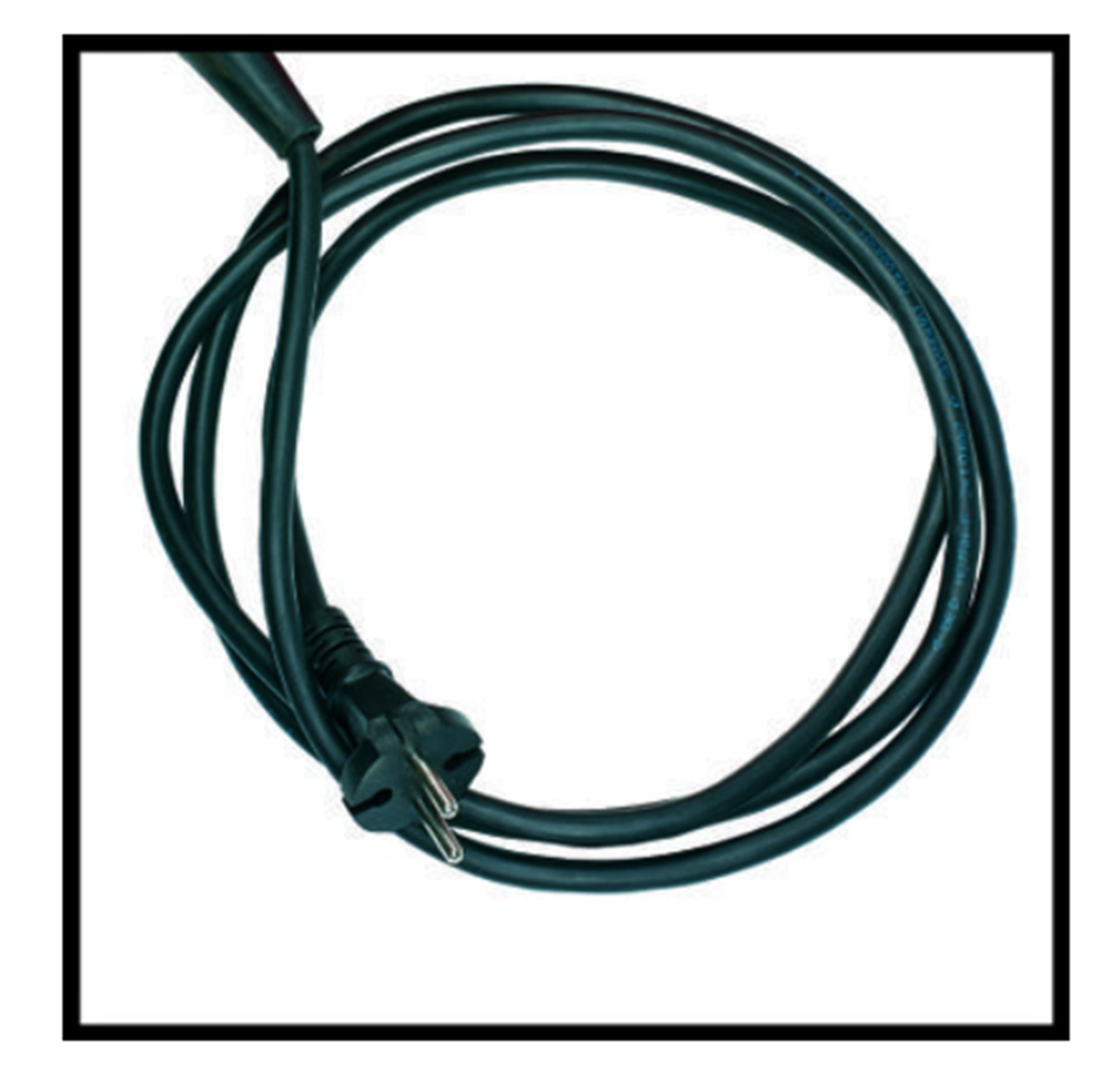 Einhell TC-DH 43 Sds Hex 1600w Kırıcı 4139087