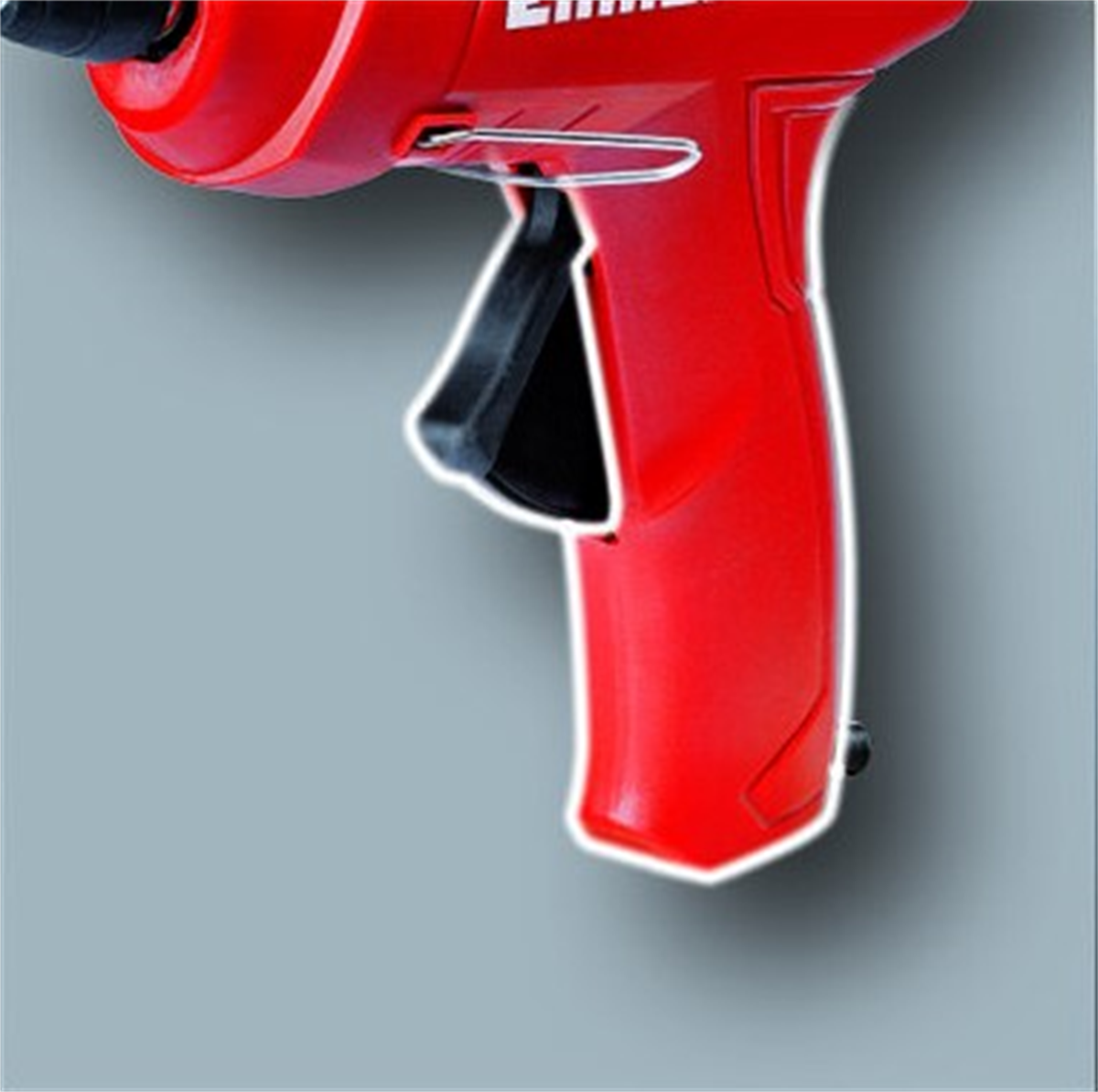 Einhell TC-GG 30 Mum Silikon Tabancası 4522170Silikon Tabancaları