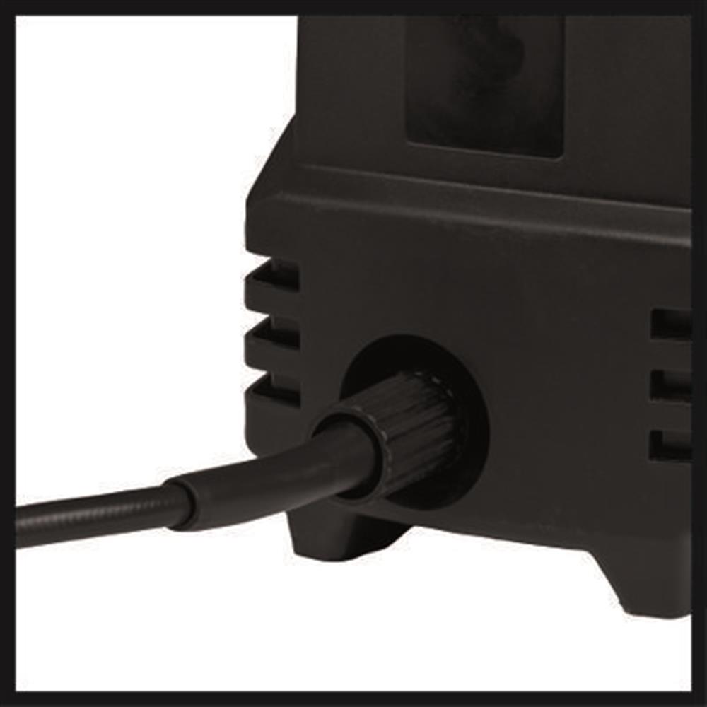 Einhell Tc-Hp 90 Yüksek Basınçlı Yıkama 4140740Basınçlı Yıkama Makinaları