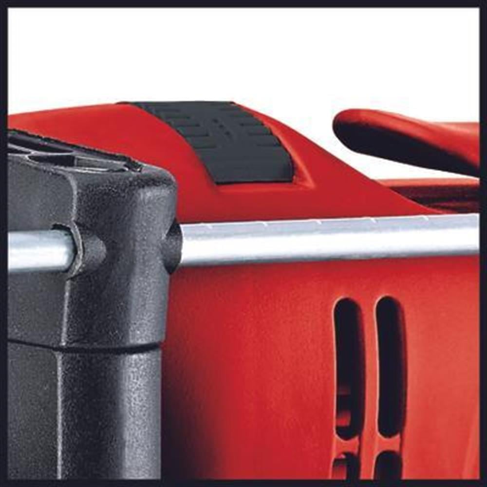 Einhell TC-ID 650 E Darbeli Matkap 4258682Darbeli Matkap