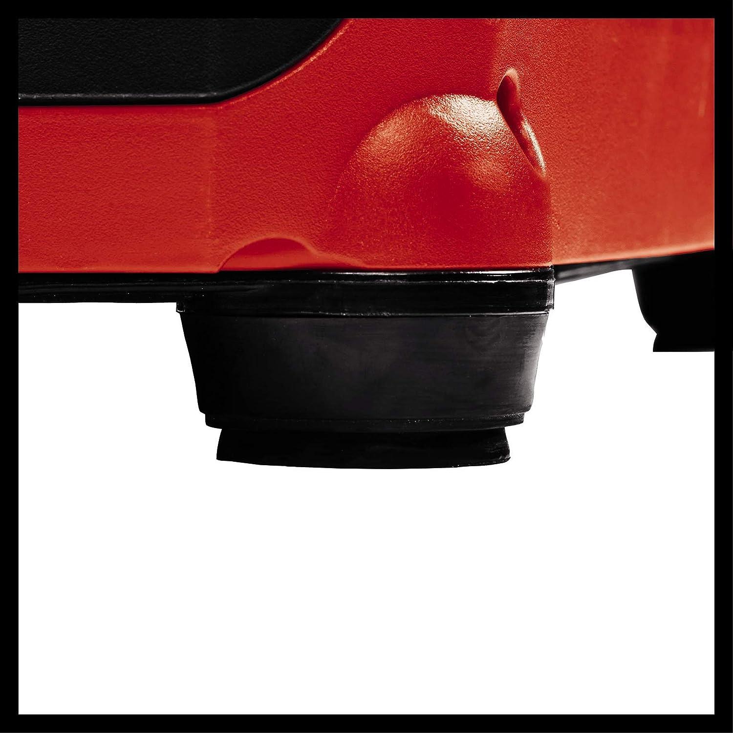 Einhell TC-IG 2000 İnverter Benzinli Jeneratör 4152590Jeneratör(güç kaynakları)