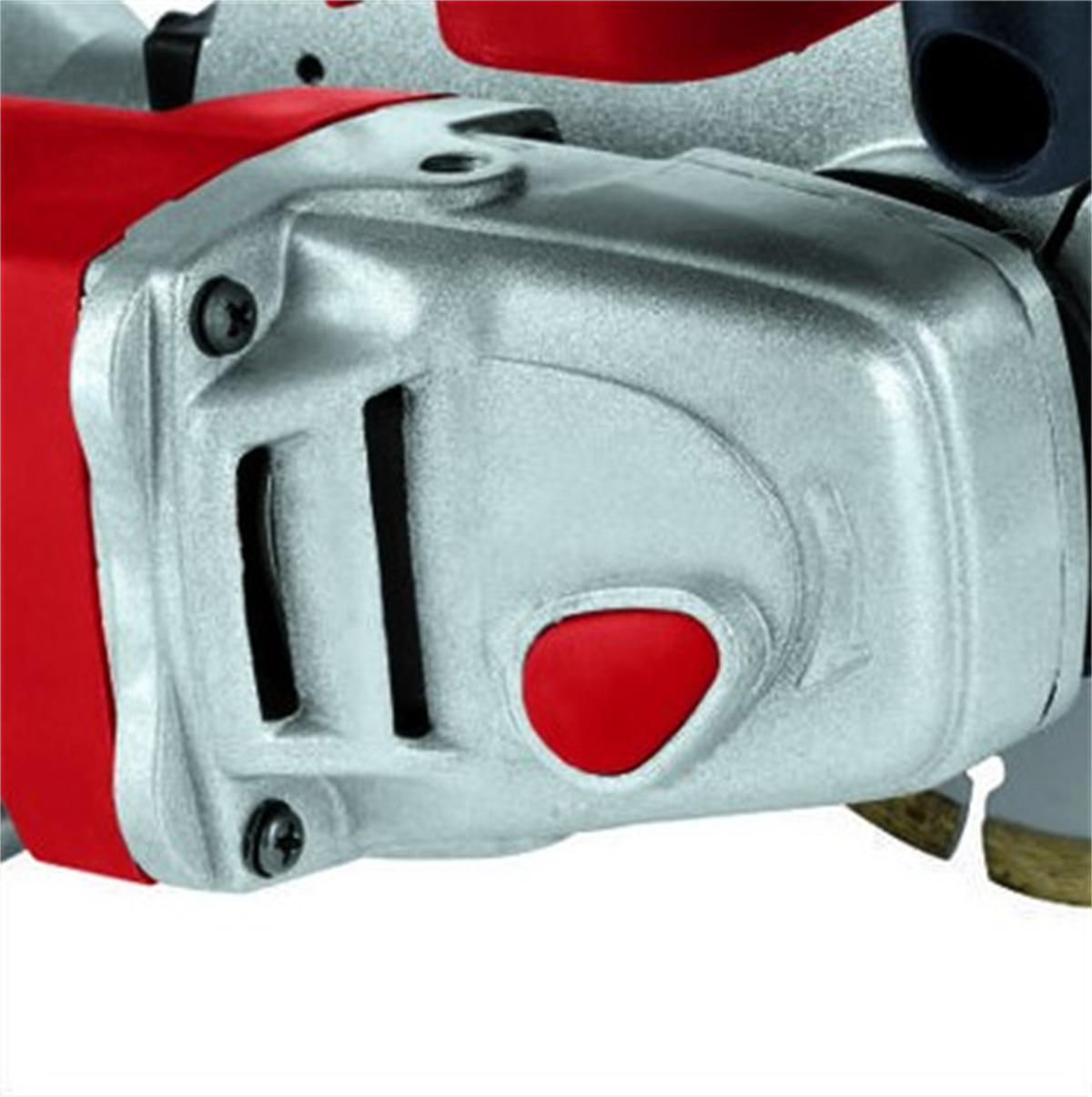 Einhell TC-MA 1300 Kanal Açma Makinası 4350730Kanal Açma Makinaları