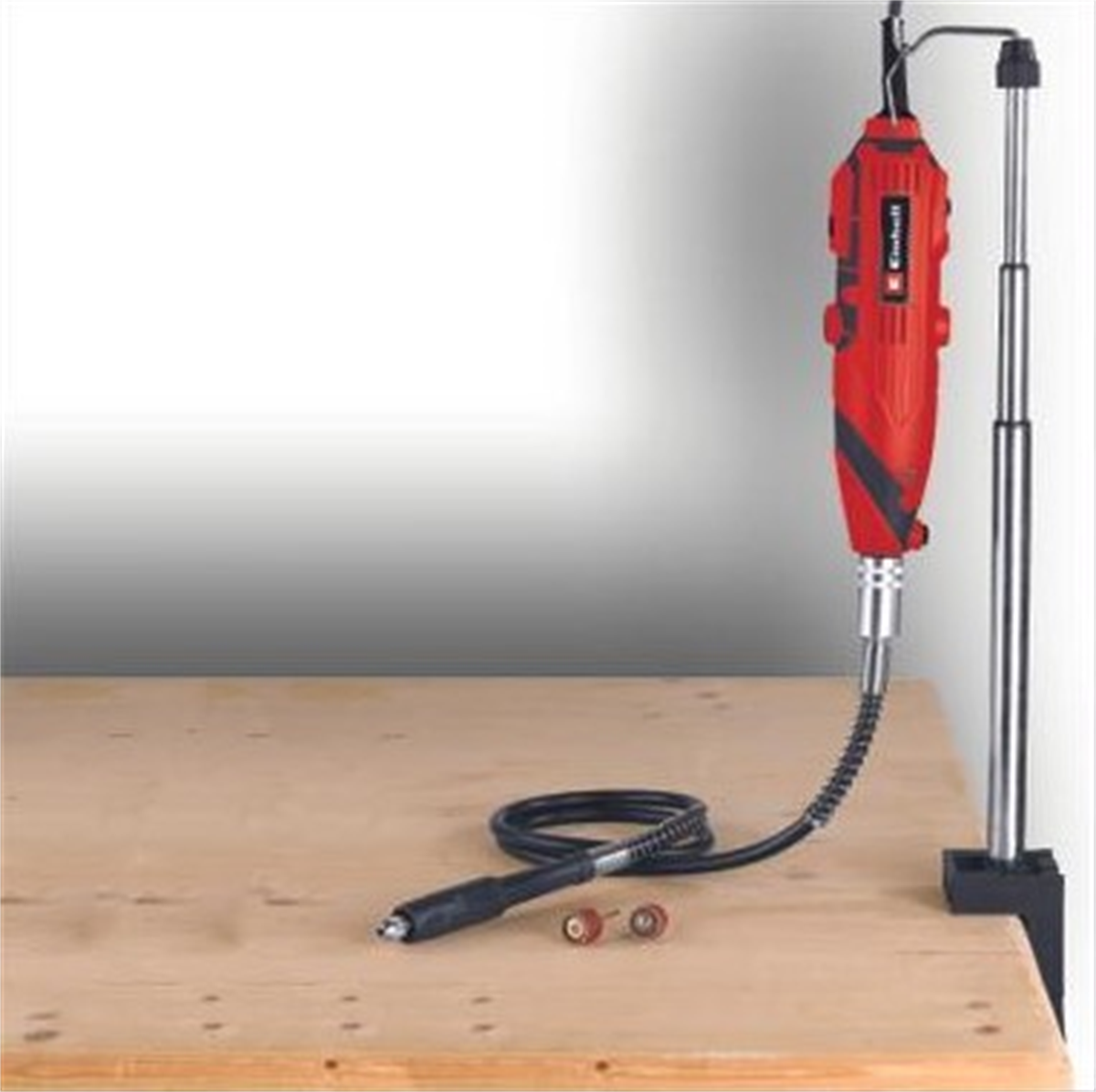 Einhell TC-MG 135 E Mini Taşlama Ve Gravür Seti 4419169Gravür ve Taşlama Setleri