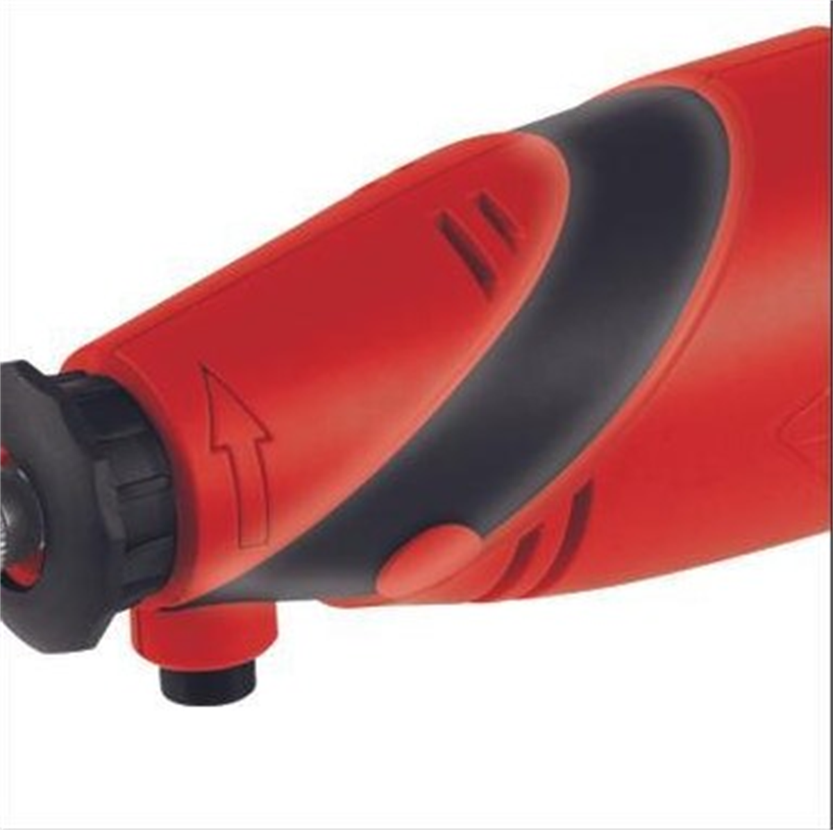 Einhell TC-MG 135 E Mini Taşlama Ve Gravür Seti 4419169Gravür ve Taşlama Setleri