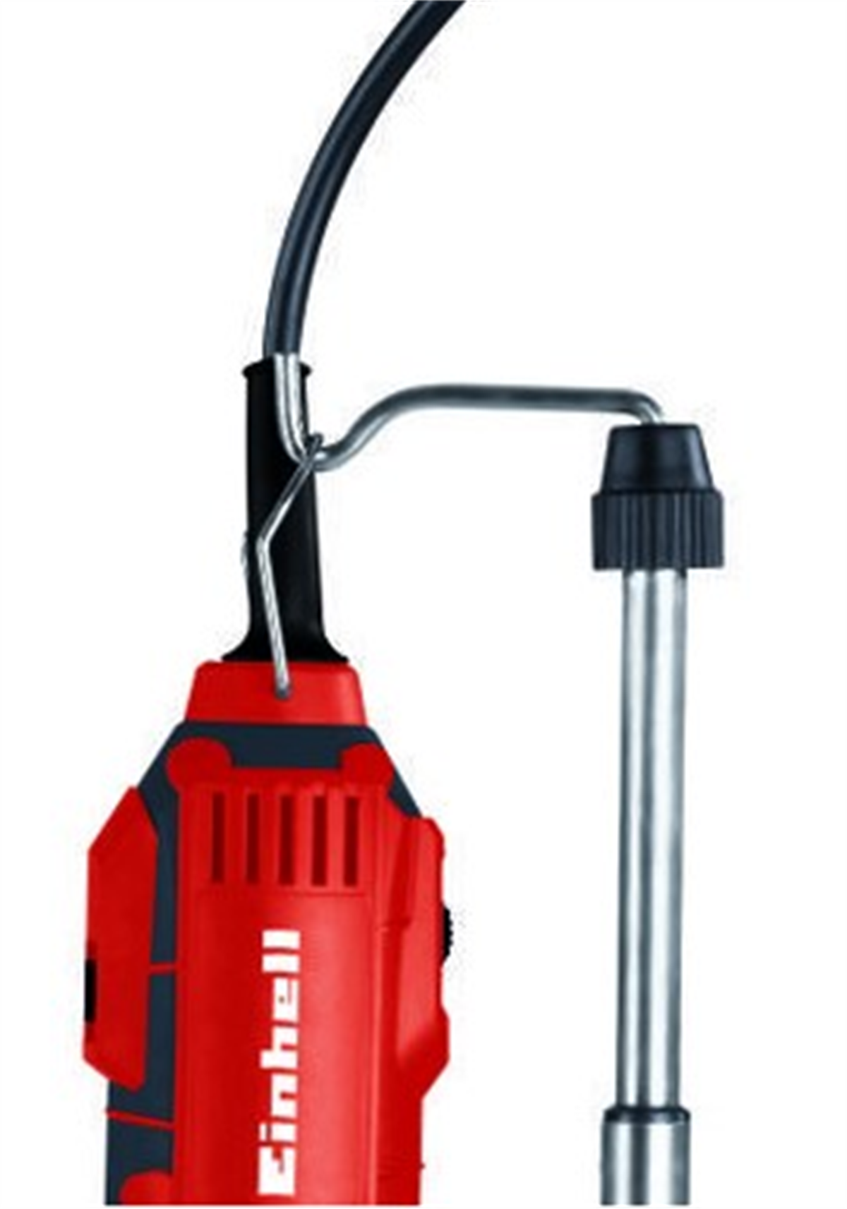 Einhell TC-MG 135 E Mini Taşlama Ve Gravür Seti 4419169Gravür ve Taşlama Setleri