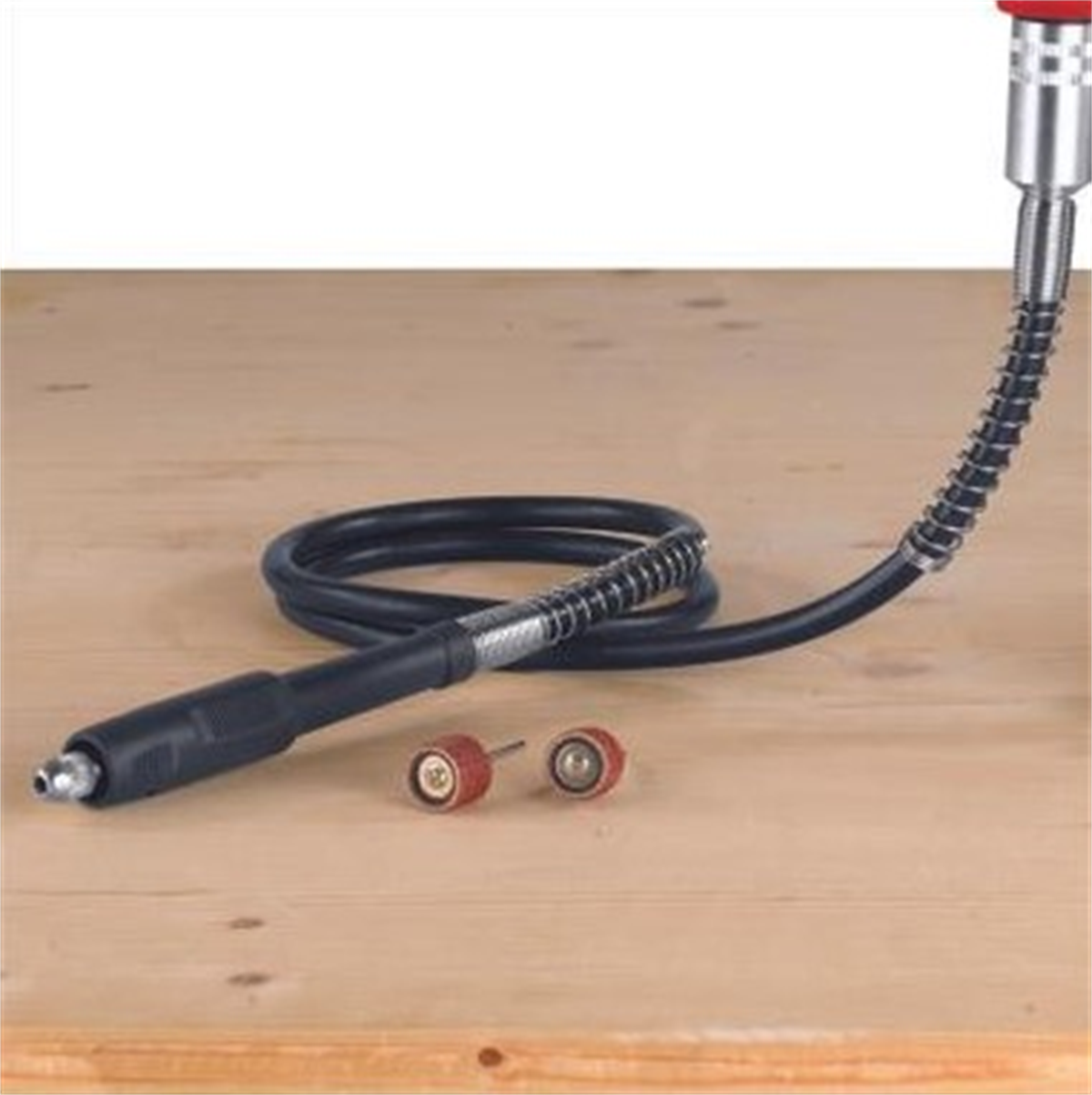 Einhell TC-MG 135 E Mini Taşlama Ve Gravür Seti 4419169Gravür ve Taşlama Setleri