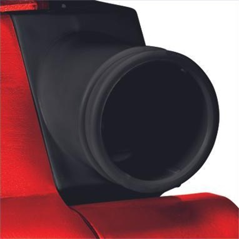 Einhell TC-MS 3017 T Tablalı Gönye Testere 4300347Gönye Kesme