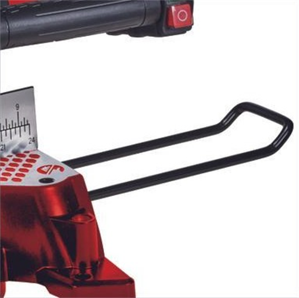 Einhell TC-MS 3017 T Tablalı Gönye Testere 4300347Gönye Kesme
