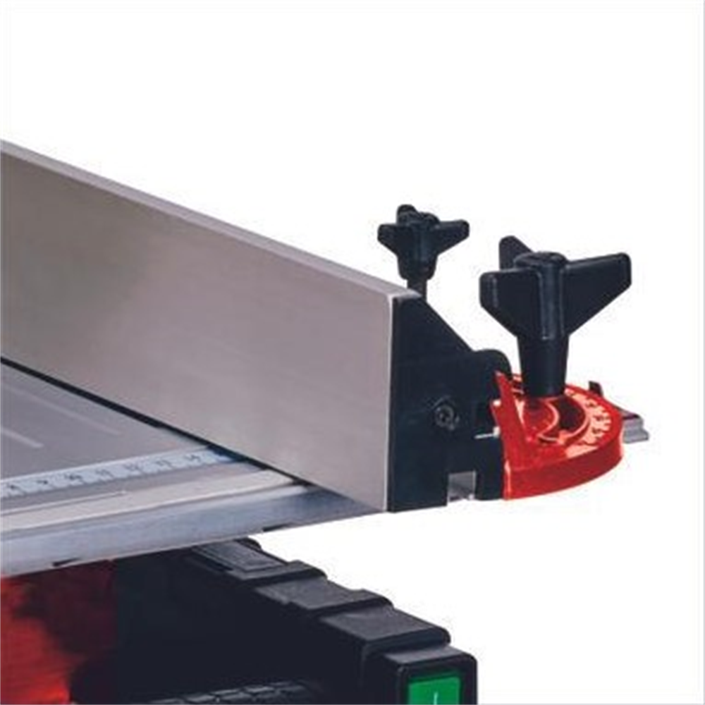 Einhell TC-MS 3017 T Tablalı Gönye Testere 4300347Gönye Kesme