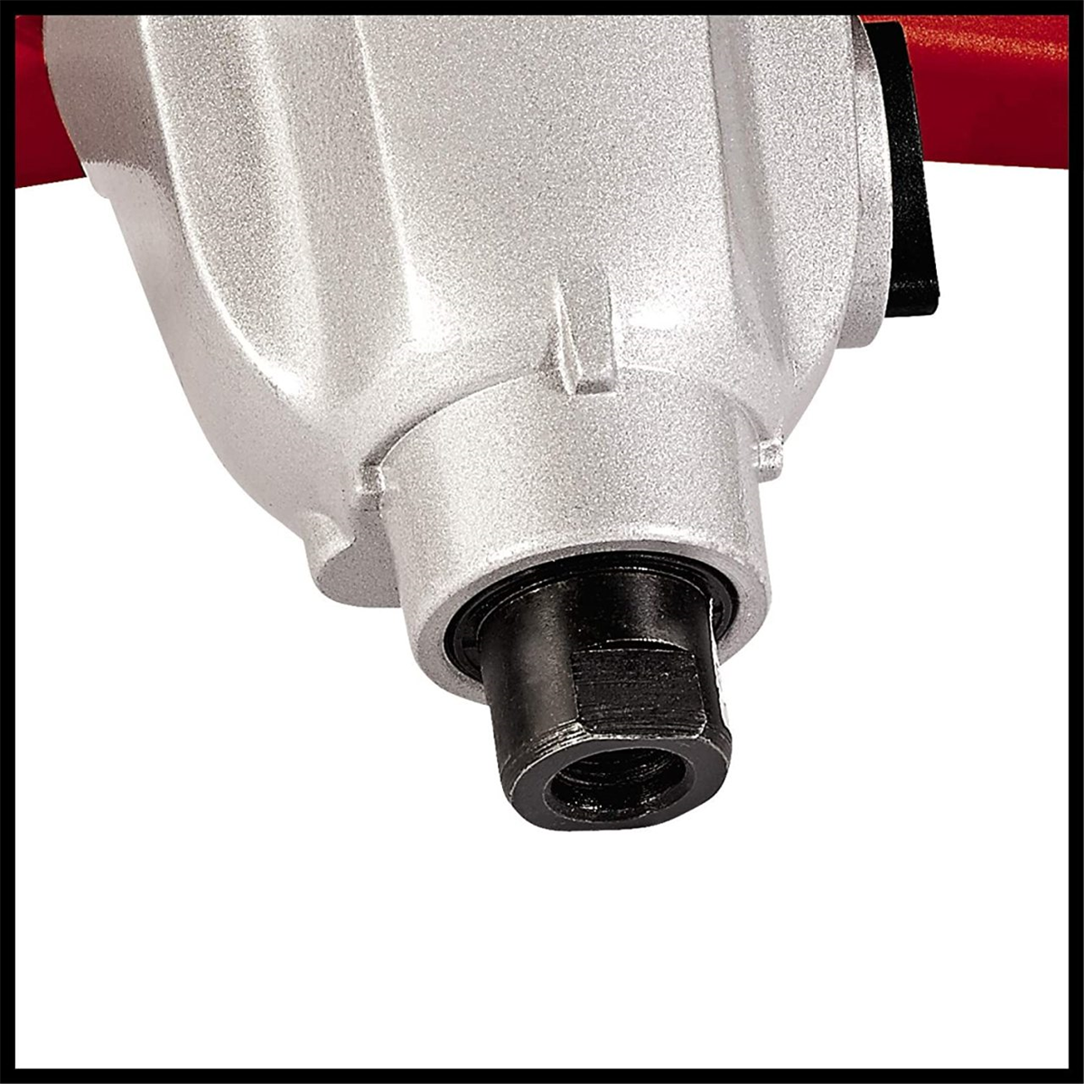 Einhell TC-MX 1400-2 E Boya Ve Harç Karıştırıcı 1400W 4258550