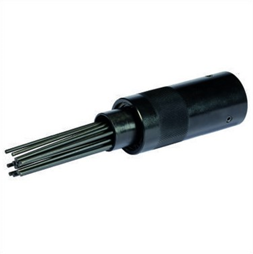 Einhell TC-PC 45 Havalı Kırıcı Set 4139045Kırıcı-Delici Matkap