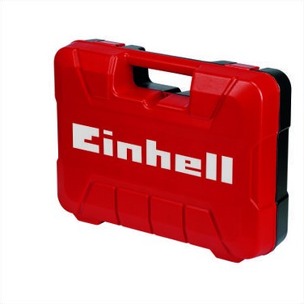 Einhell TC-PC 45 Havalı Kırıcı Set 4139045Kırıcı-Delici Matkap