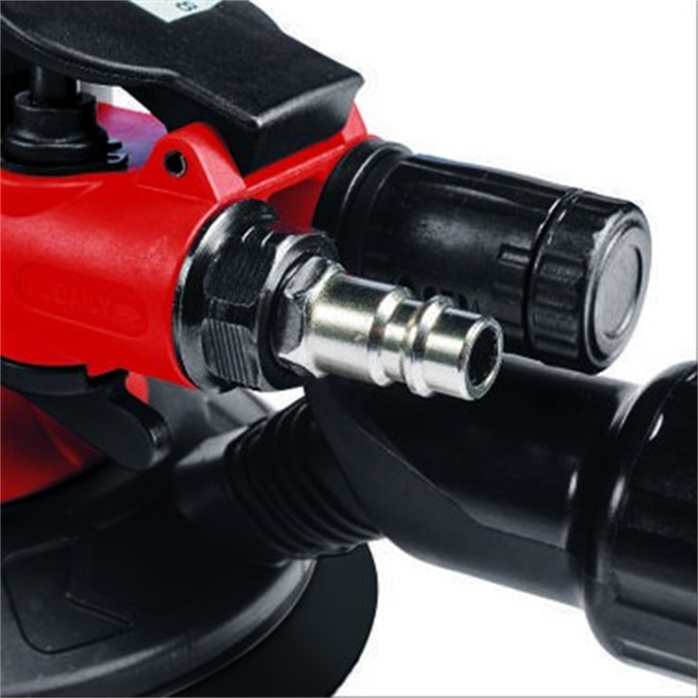 Einhell TC-PE 150 Havalı Zımpara 4133330Zımpara Grubu