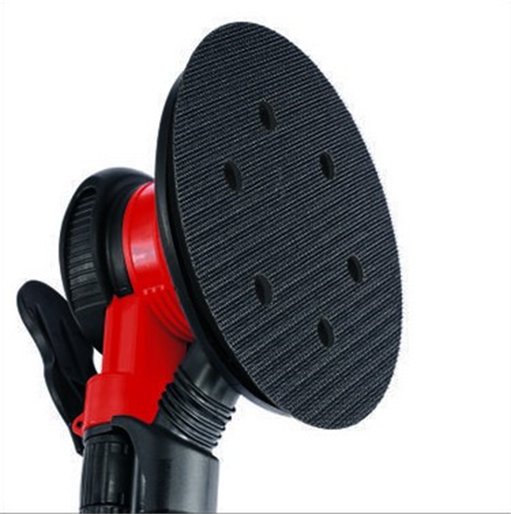 Einhell TC-PE 150 Havalı Zımpara 4133330Zımpara Grubu