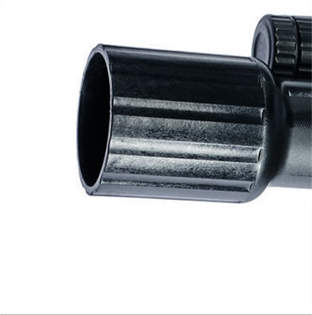 Einhell TC-PE 150 Havalı Zımpara 4133330Zımpara Grubu