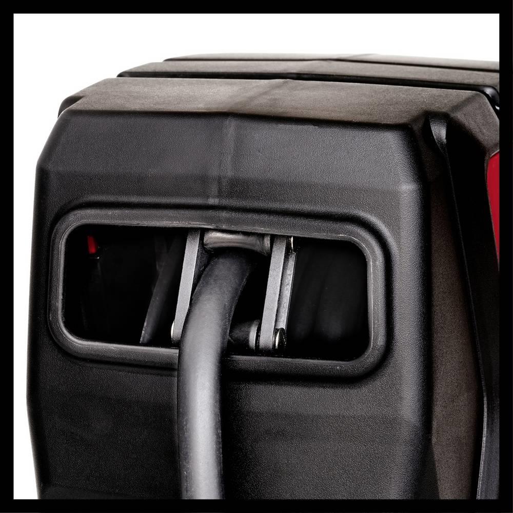 Einhell TC-PH 150 Otomatik Hortum Makarası 4138005Hava Tabancaları