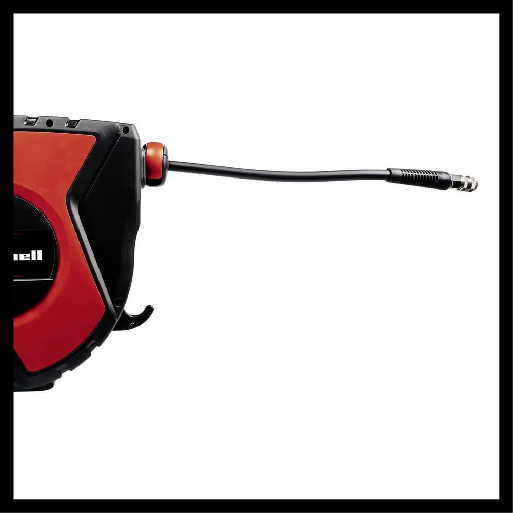 Einhell TC-PH 150 Otomatik Hortum Makarası 4138005Hava Tabancaları